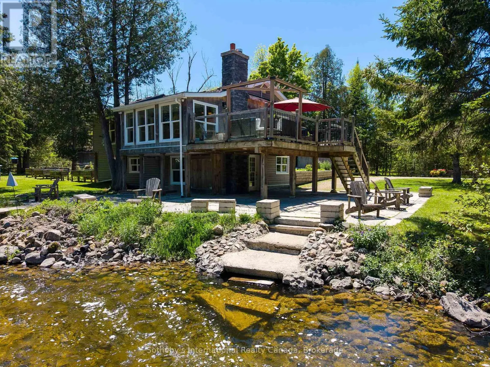 640514 Hamilton Road, Chatsworth